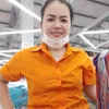 ai_dung
