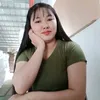 phm.liu735