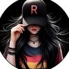 itxkillingqueen1