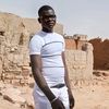 user84004812619souledolo
