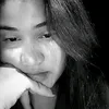 escobarsxzs