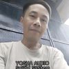 hayatudin93