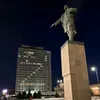 oleg34rus5