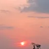 sarah_shrestha1