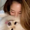 akane_remore