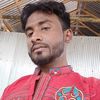 md.milon.mia266
