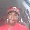 bradbuchanan982