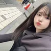 h171122
