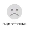 daniyar2226464