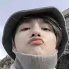 hoang.tu.mua.sky