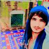 murtaza17018