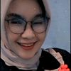 lyla.ulil