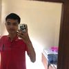 meardyansyah