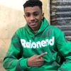 yasenmohamed301