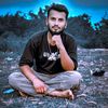 mohitraj2340
