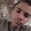 umairbahawalnagari