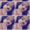 lindah_ndaayy