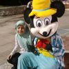 auninajihah80