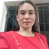 mailoanr1681127117207