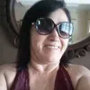 fatimalima2171