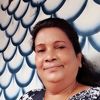 aghemalatha