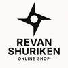 revan_shuriken