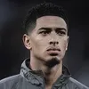 kolja.utd