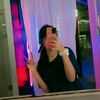 keawlin_02