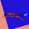 omzoshop6