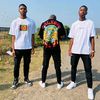 mlotshwa485nac
