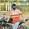 s.k.sakib787