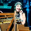 emilyskaroline