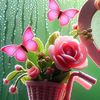 eidasweetrose