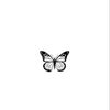 nour_faten
