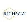 Richway Podcast