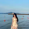 ngocchau_255