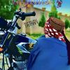userkamranafghan12