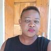 esther.nyirongo8