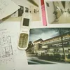 ryanardana21