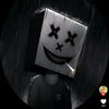 begaltahu_isi1