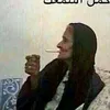 aboood_510