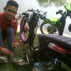 sang_perintis27