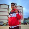 yhovanny123