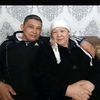 user4965411704424