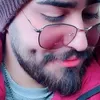 useraahmed1989a