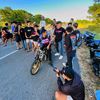 egalsaputra.wrs28