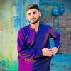 haidermehar116