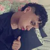 theuzinnn22