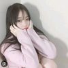 katherinee0110