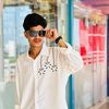 akibul_islam10